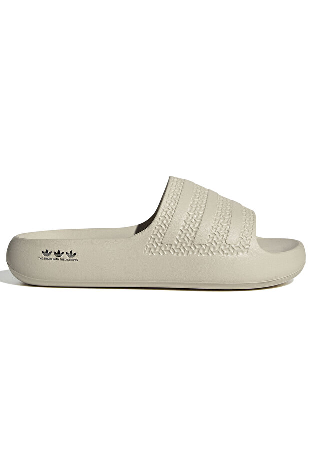 Adilette Ayoon W Slippers Brown Gx7064