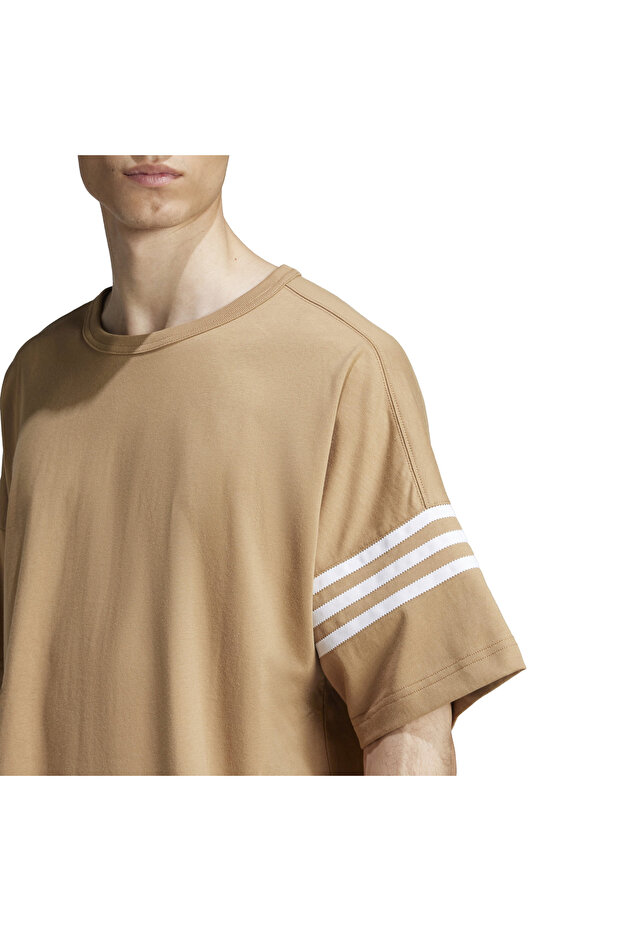 Tričko Neuclassics - 4