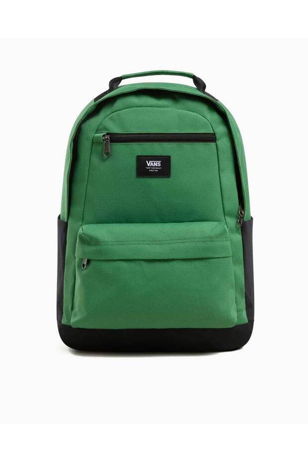 Startle Sırt Çantası - 1