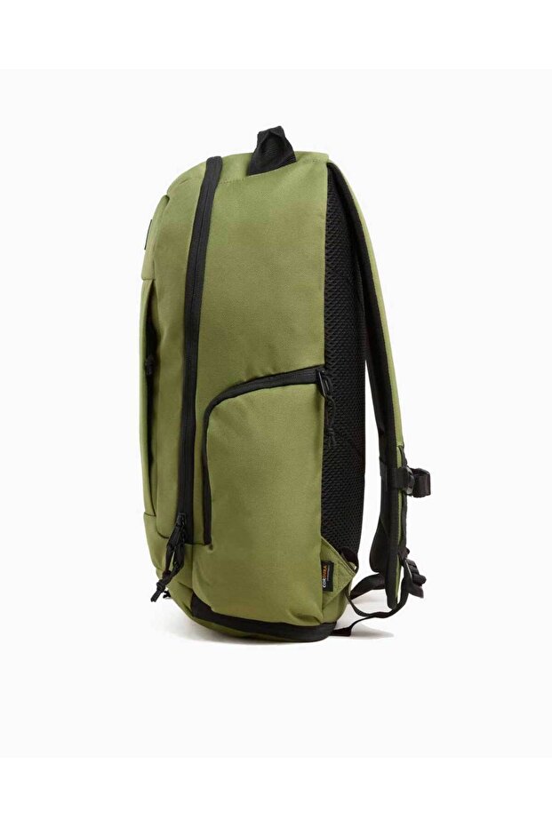 Resolute Sırt Çantası - 3