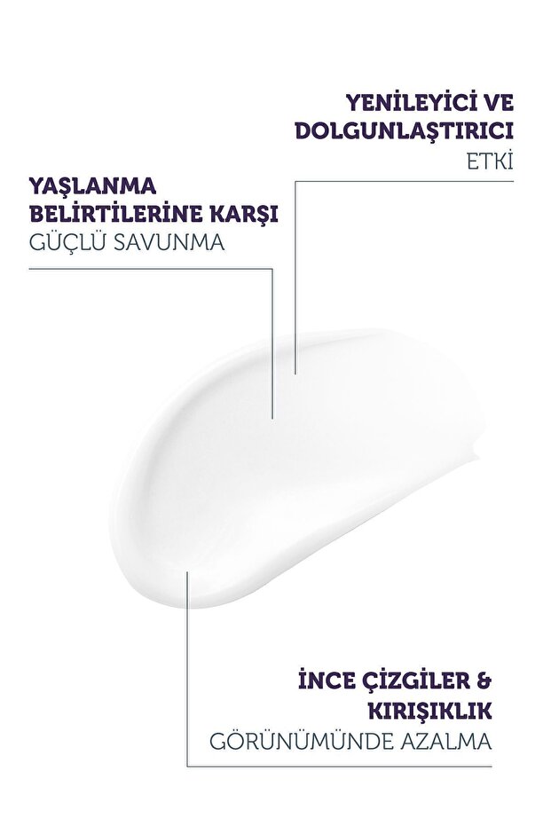 Cilt Yenileyici Ve Yaşlanma Karşıtı, Onarıcı Peptit Cilt Bakım Serumu 30 ml (PEPTİDE COMPLEX) - 2