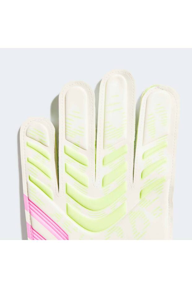 Predator Training Kaleci Eldiveni (JH3806) - 6