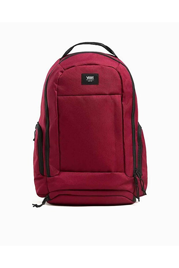 Resolute Sırt Çantası - 1