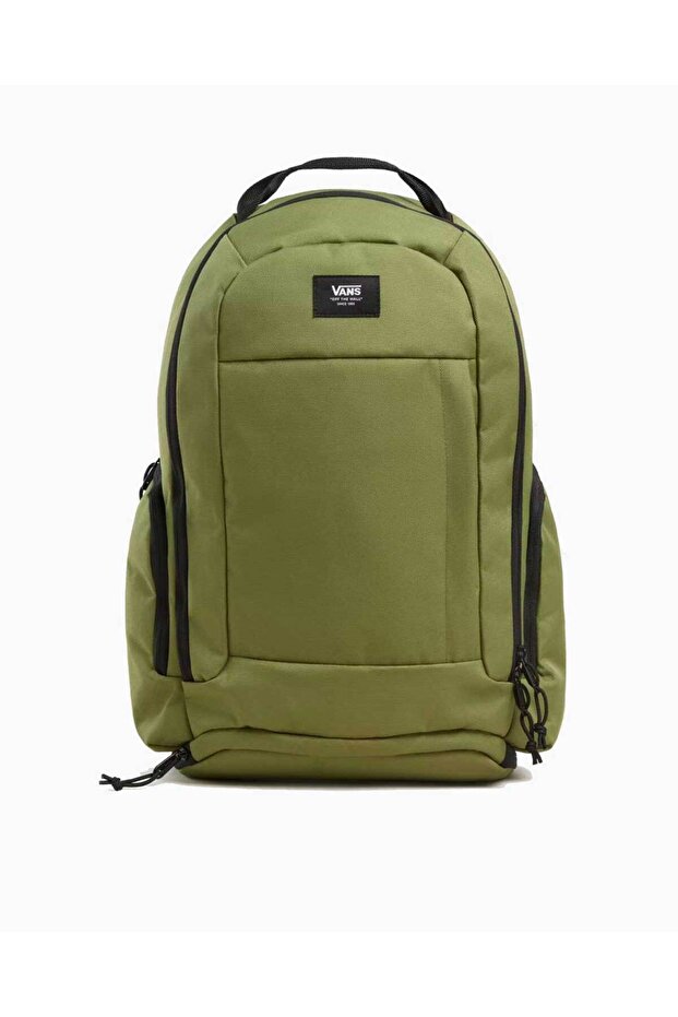 Resolute Sırt Çantası - 1