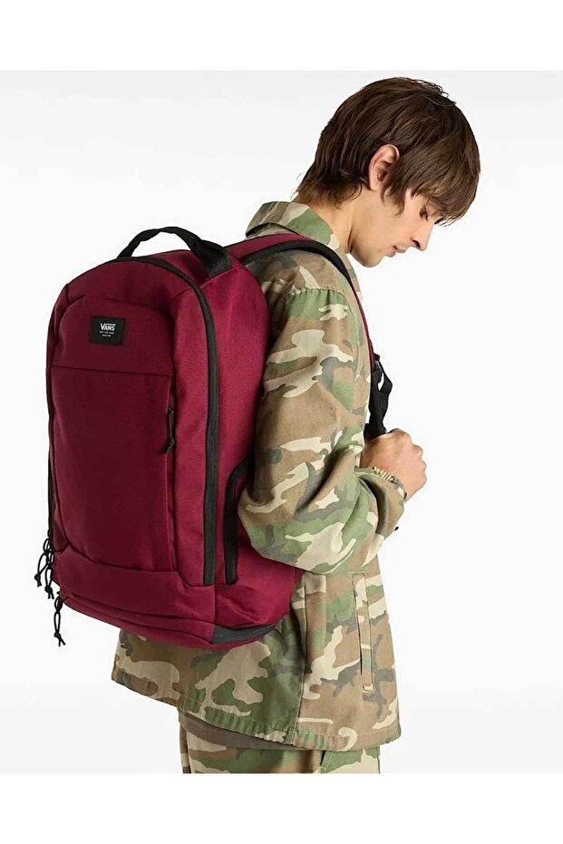 Resolute Sırt Çantası - 2