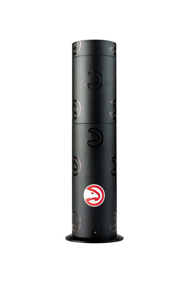 Atlanta Hawks Diffuser for Essential Oils - Cold-Air Diffusion - 600 sq.ft. Coverage