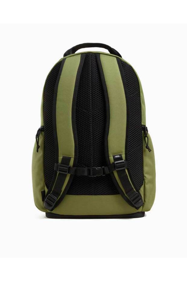 Resolute Sırt Çantası - 2