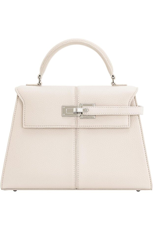 Women's Elise Top Handle Bag