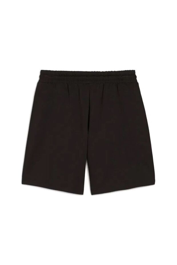 WARDROBE ESS Shorts - 4