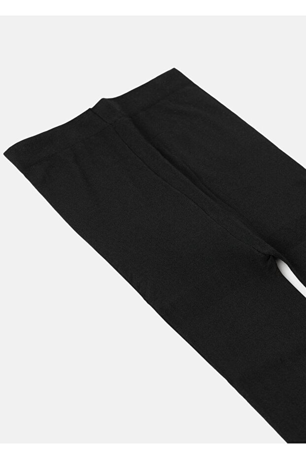 Basic külotlu çorap - 2