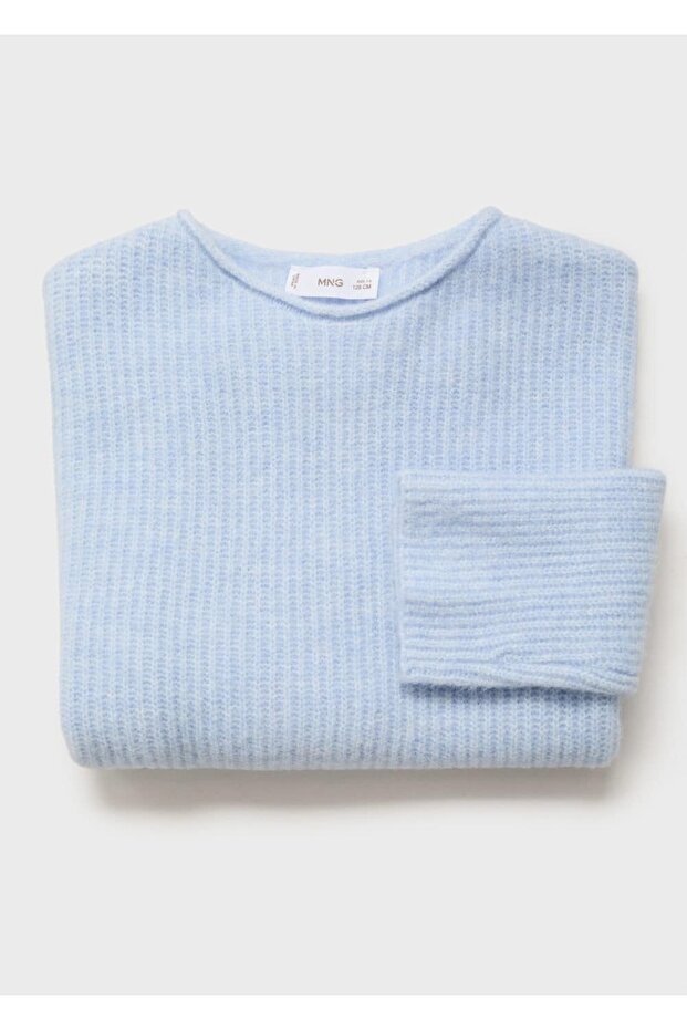 Ribana triko kazak - 5