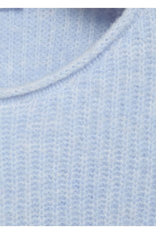 Ribana triko kazak - 4