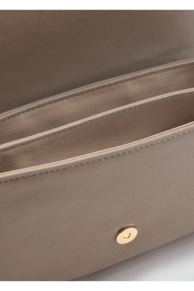 Küçük çapraz çanta - 5