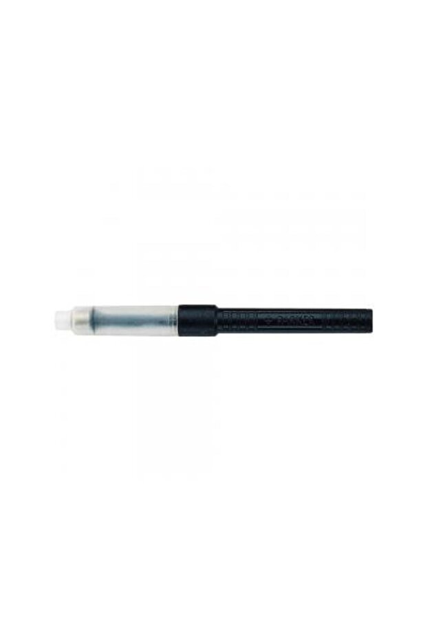 Convertor Parker, plastic - 1