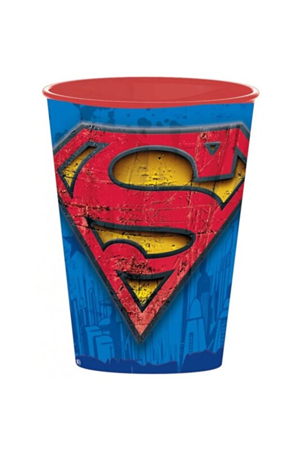 Cup 260 ml - 2