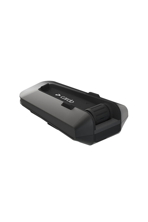PACKTALK EDGE JBL BLUETOOTH INTERCOM (TEKLİ PAKET) - 6