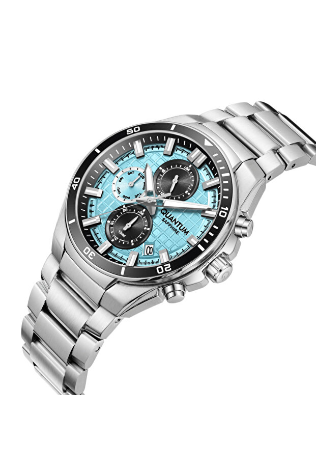 PWG1227.300 Kol Saati - 3