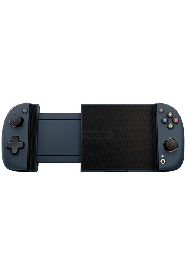 Βάση MG-X Android - 3