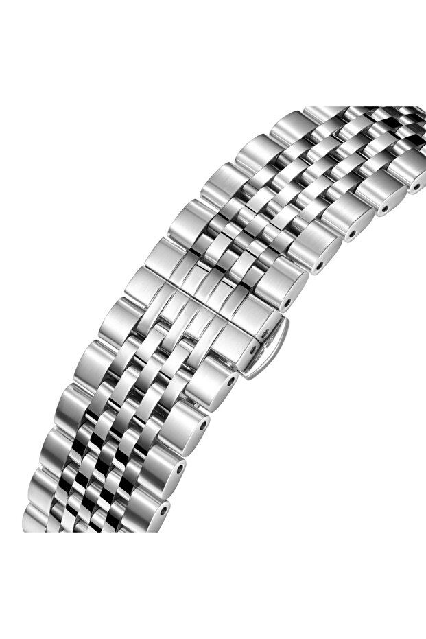 Qmg1207.390 Automatic Wristwatch - 6