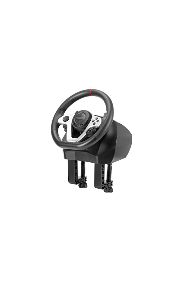 Κιτ τροχών Maxx Tech PR 279 Racing - 3