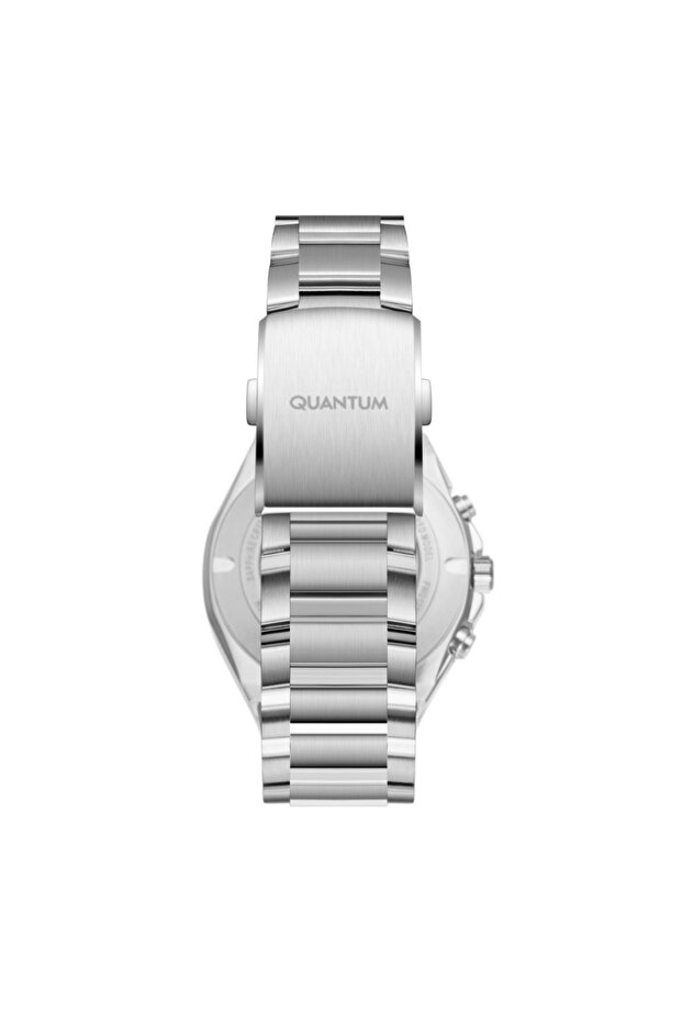 PWG1227.300 Kol Saati - 5