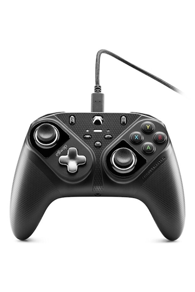 Controller ESWAP S PRO pentru Xbox, PC - 1