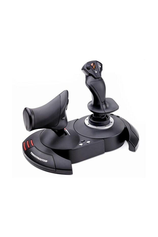 Joystick T-FLIGHT HOTAS X PS3 - 3