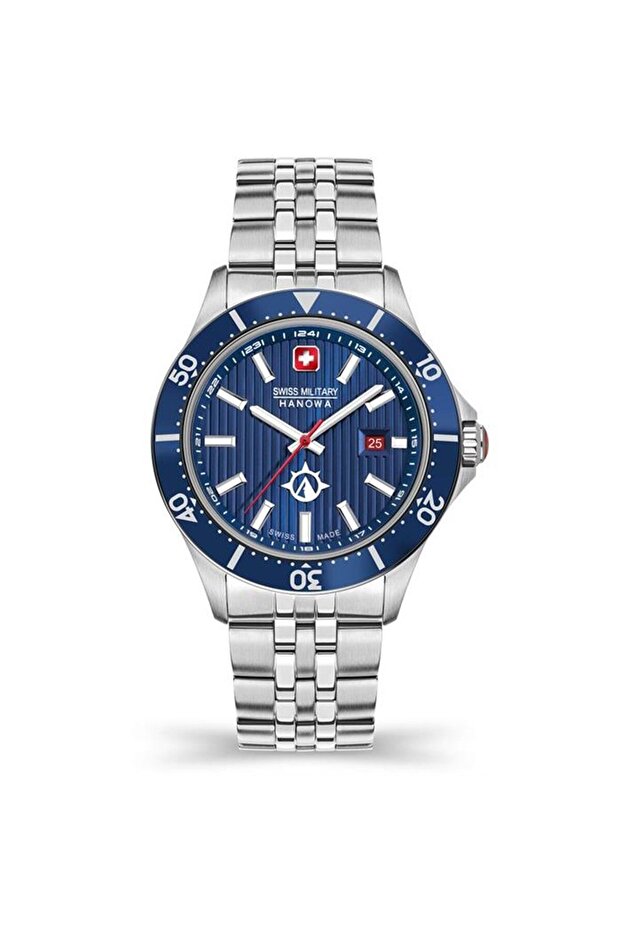 Smwgh2100602 Men's Wristwatch