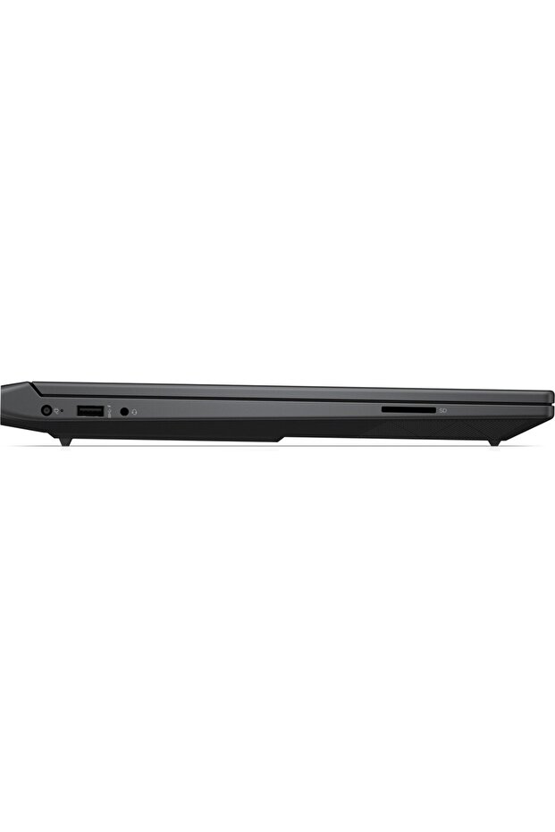 Victus Gaming 15-FA2704NT Intel Core i5 13420H 16GB 256GB SSD RTX3050 Fdos 15.6" B7TG9EAN2 - 5
