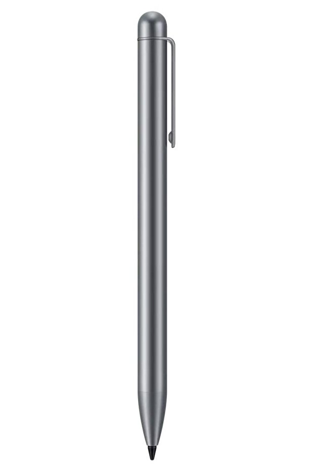 قلم M-Pen Lite رمادي - 3