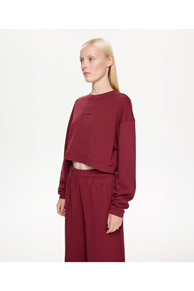 Essentials Sweatshirt 301 - 5