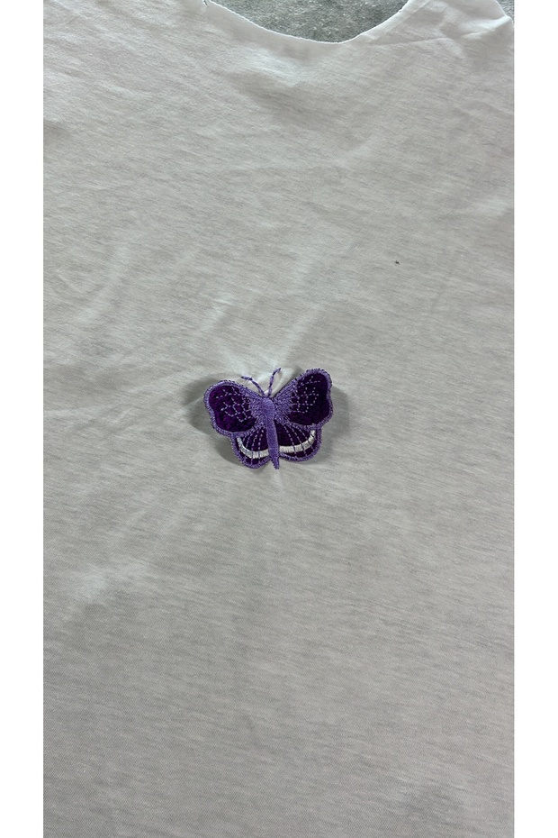 Sunum peçetesi 6 lı - 5