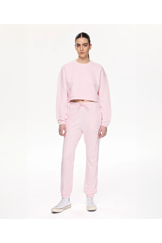 Essentials Sweatpant 312 - 6