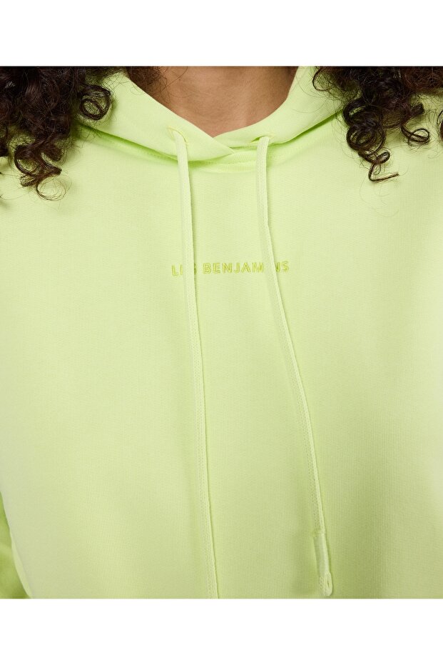 Essentials Hoodie 301 - 3