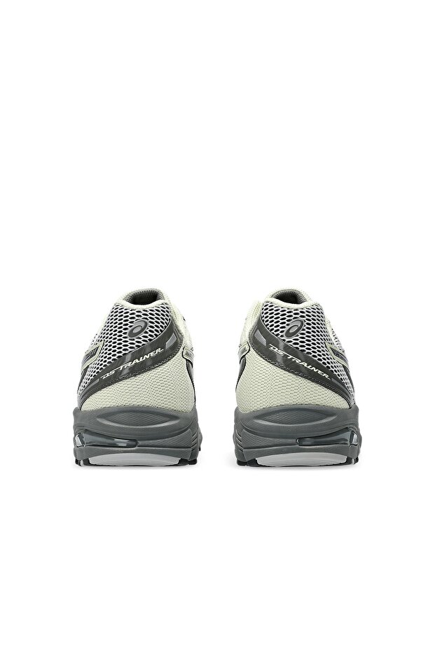 Gel-Ds Trainer 14 - 5