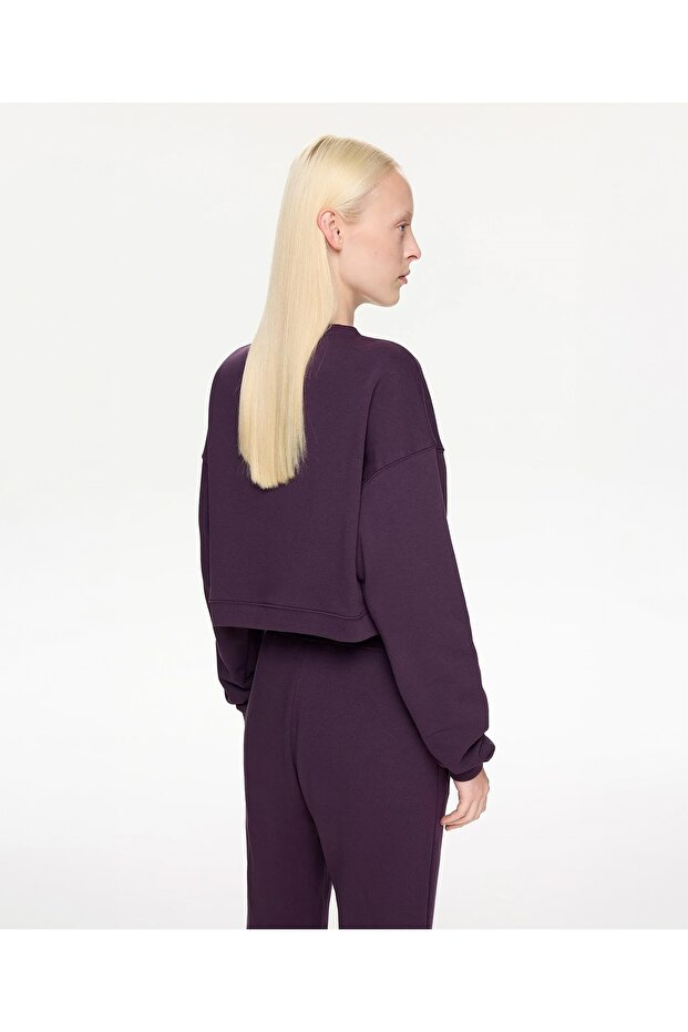 Essentials Sweatshirt 303 - 2