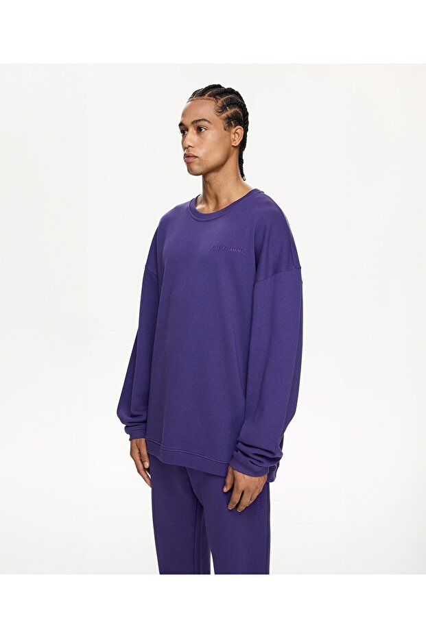 Essentials Sweatshirt 303 - 5