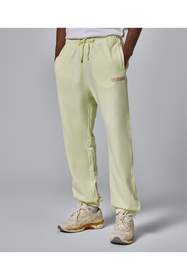 First Wave Sweatpant 704 - 3