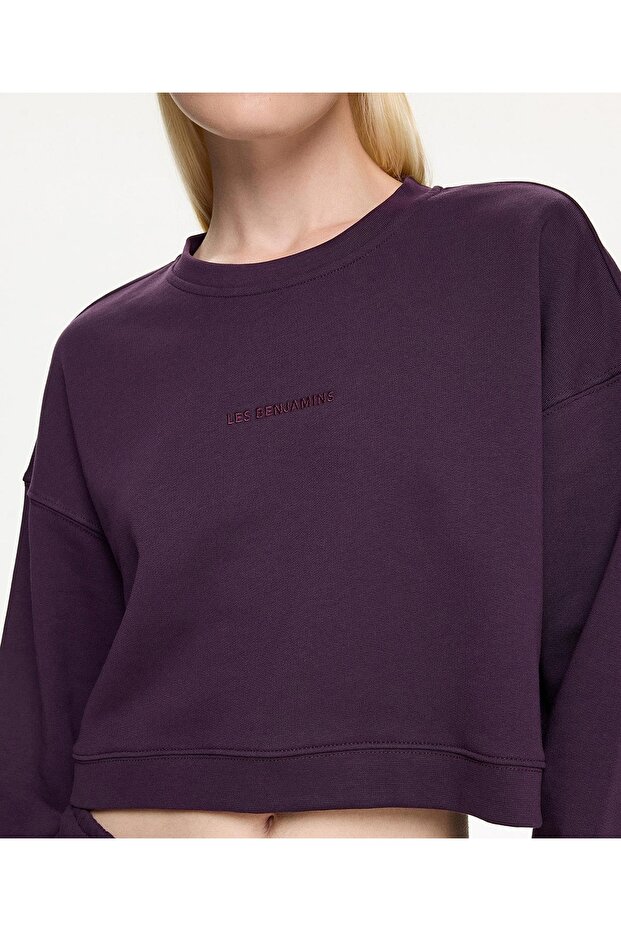 Essentials Sweatshirt 303 - 3