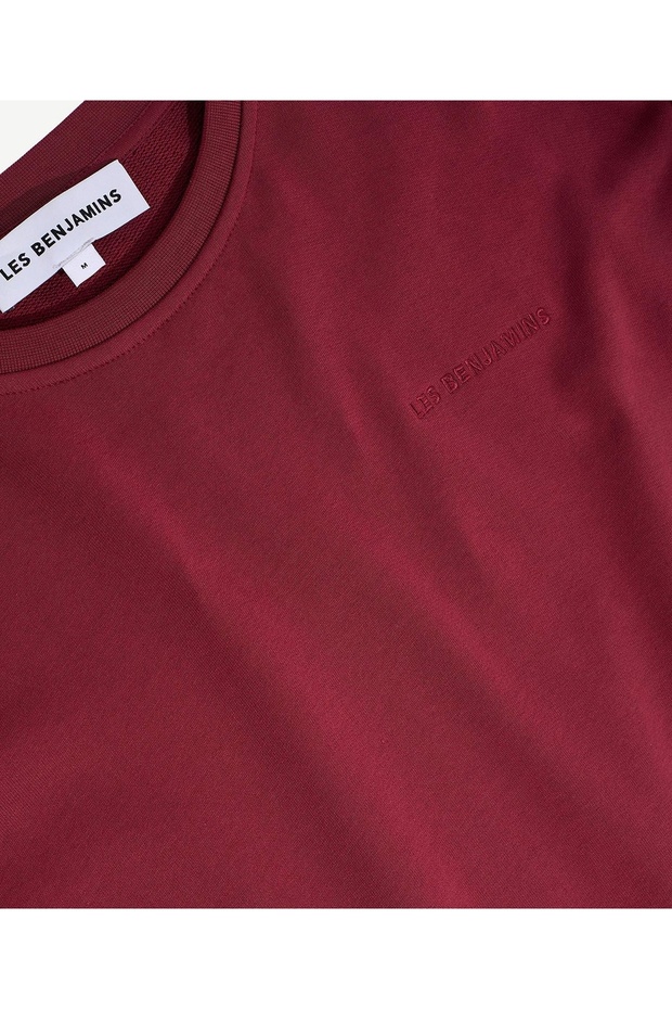 Essentials Sweatshirt 301 - 4