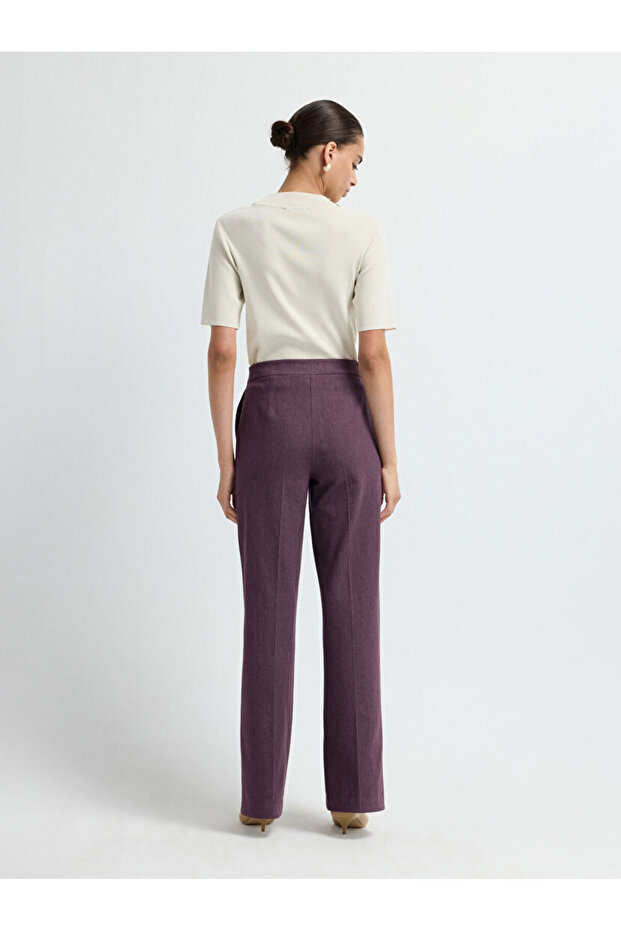 Bol Paça Pantolon - 8