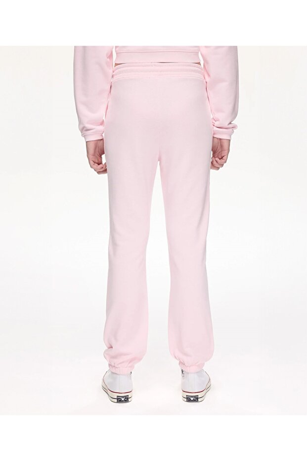 Essentials Sweatpant 312 - 3