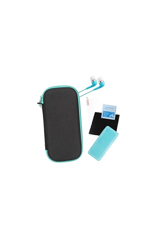 Kit Starter (Lite) - Nintendo Switch - 3