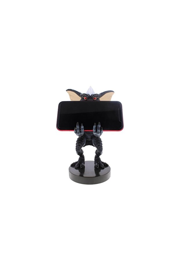 Suport de incarcare Gremlin PS4 - 3