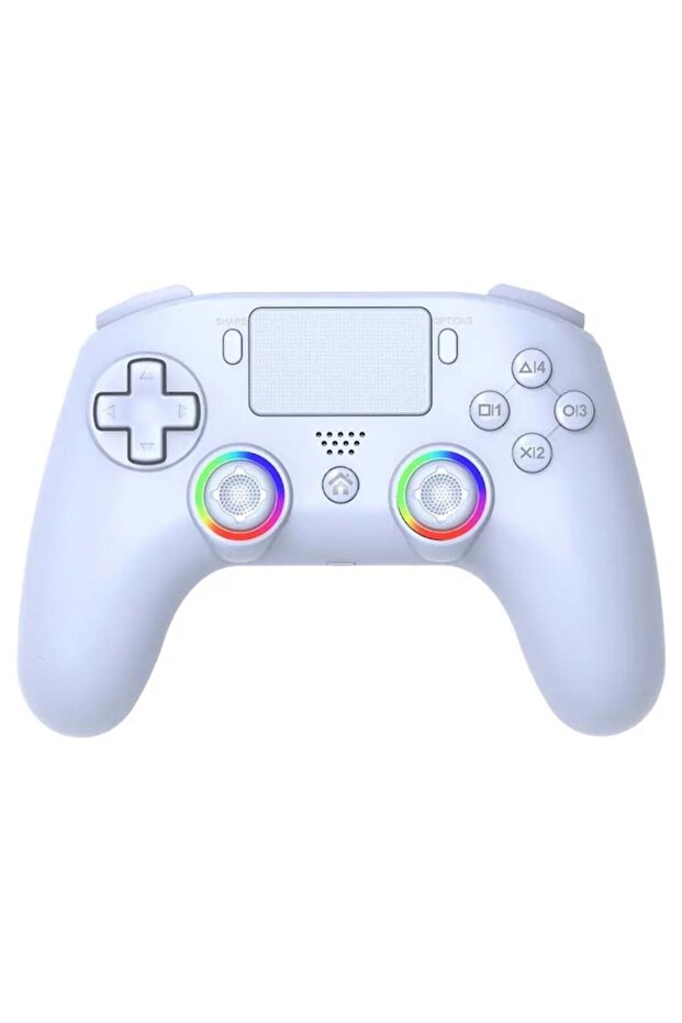 Wireless Controller Slim - 3