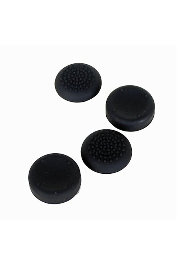 Λαβές αντίχειρα NSW - 1