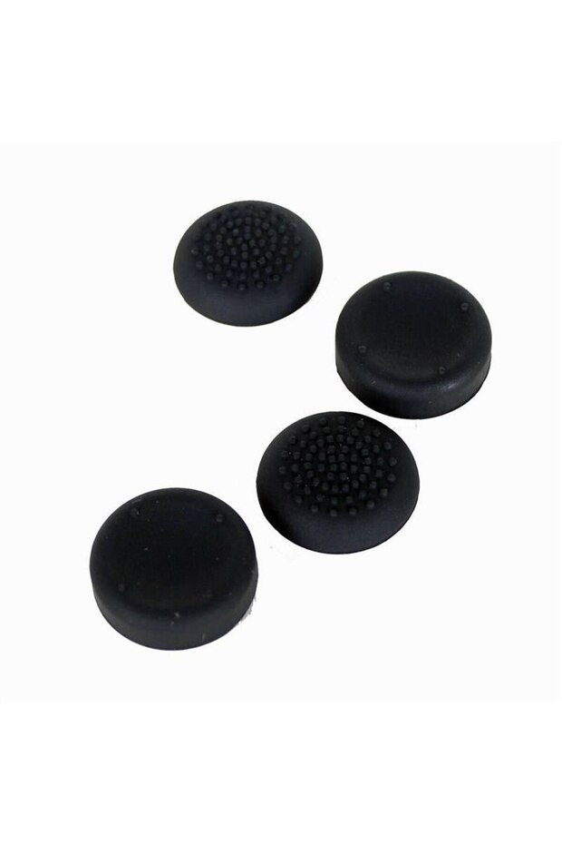 Λαβές αντίχειρα NSW - 4