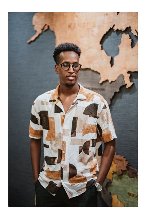 نظارات كمبيوتر محمية بالضوء الأزرق - 2