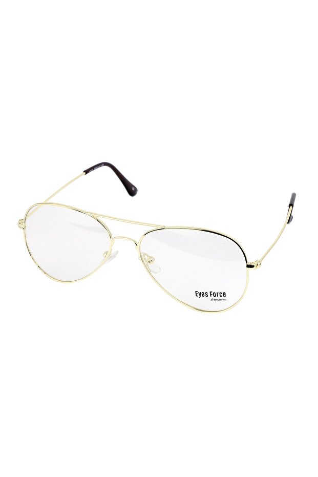 نظارات كمبيوتر محمية بالضوء الأزرق - 6