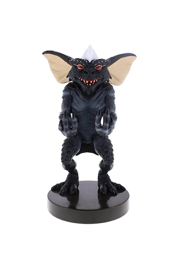 Suport de incarcare Gremlin PS4 - 1